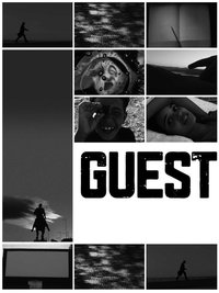 Guest