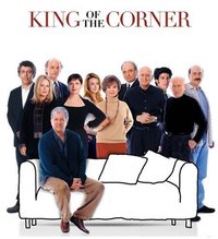 King of the Corner
