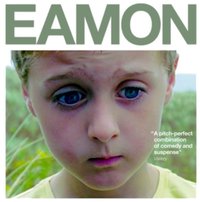 Eamon