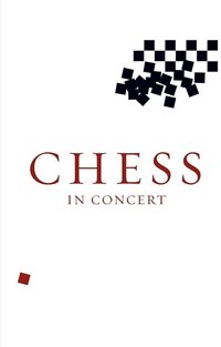 Chess in Concert
