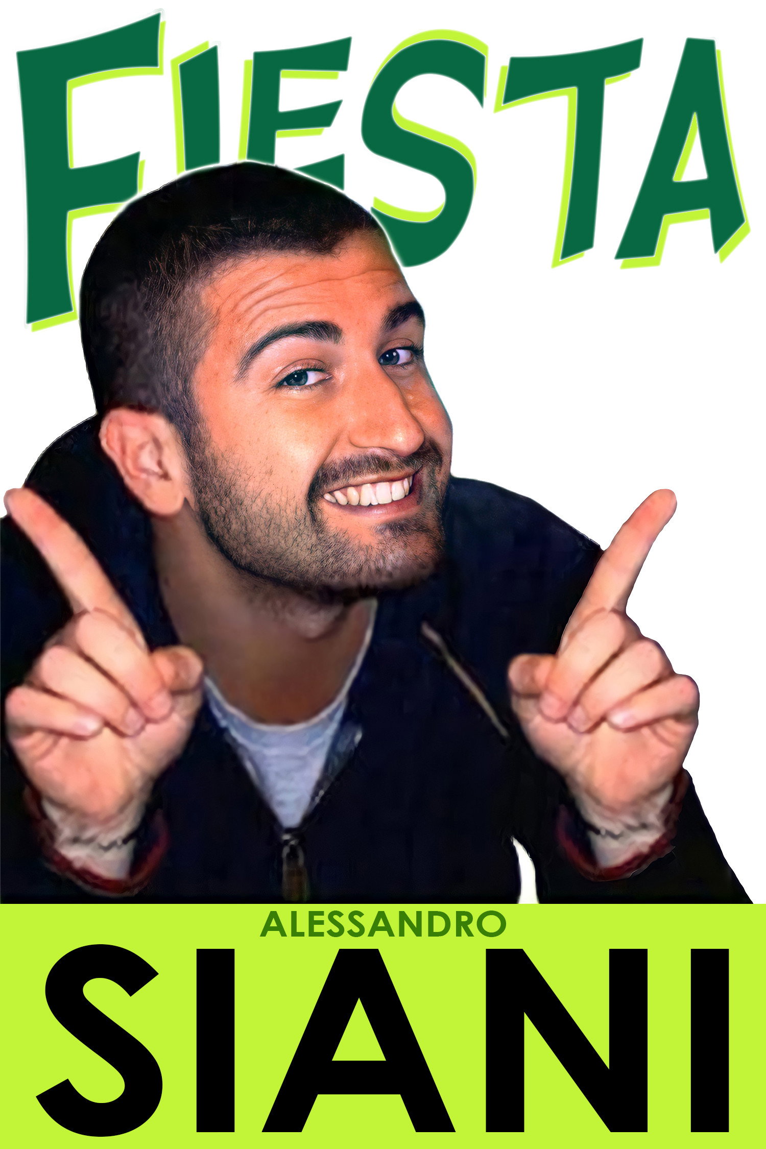 Fiesta