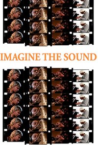 Imagine the Sound