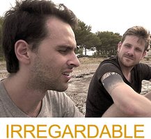 Irregardable