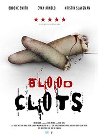 Blood Clots