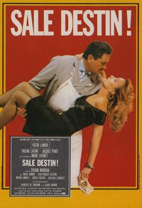 Sale Destin