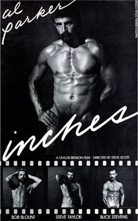 Inches