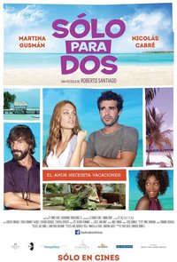 Sólo para dos