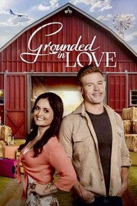 Grounded in Love