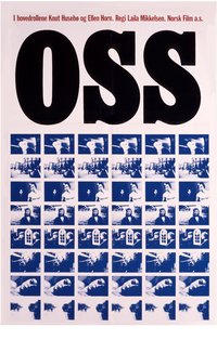 Oss