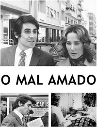 O Mal-Amado