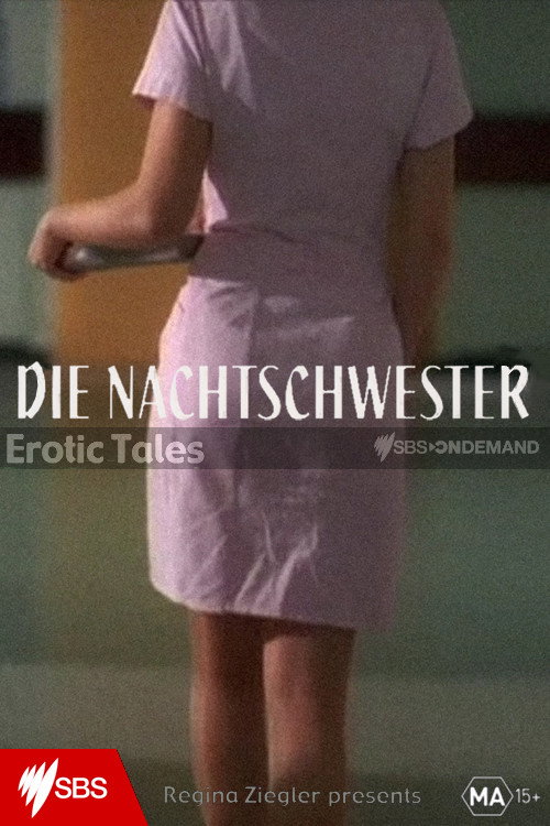 ‎Die Nachtschwester