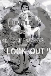 Lock out