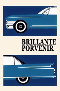 Brilliant Future
