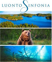Nature Symphony