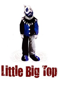 Little Big Top