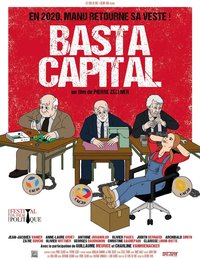 Basta Capital