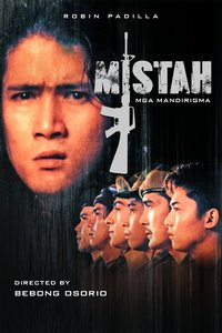 Mistah
