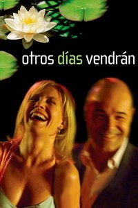Otros Días Vendran