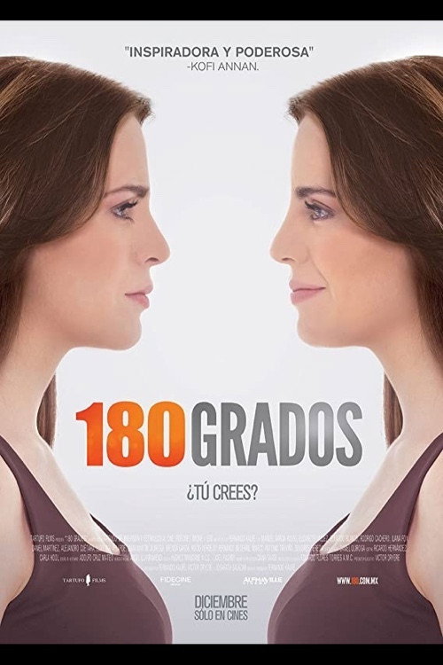 180°