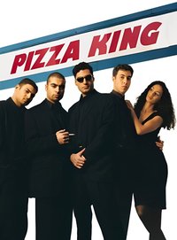 Pizza King