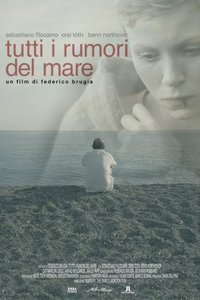 Tutti i rumori del mare