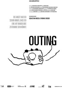 Outing