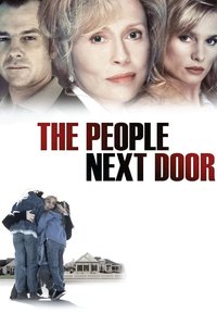 The People Next Door