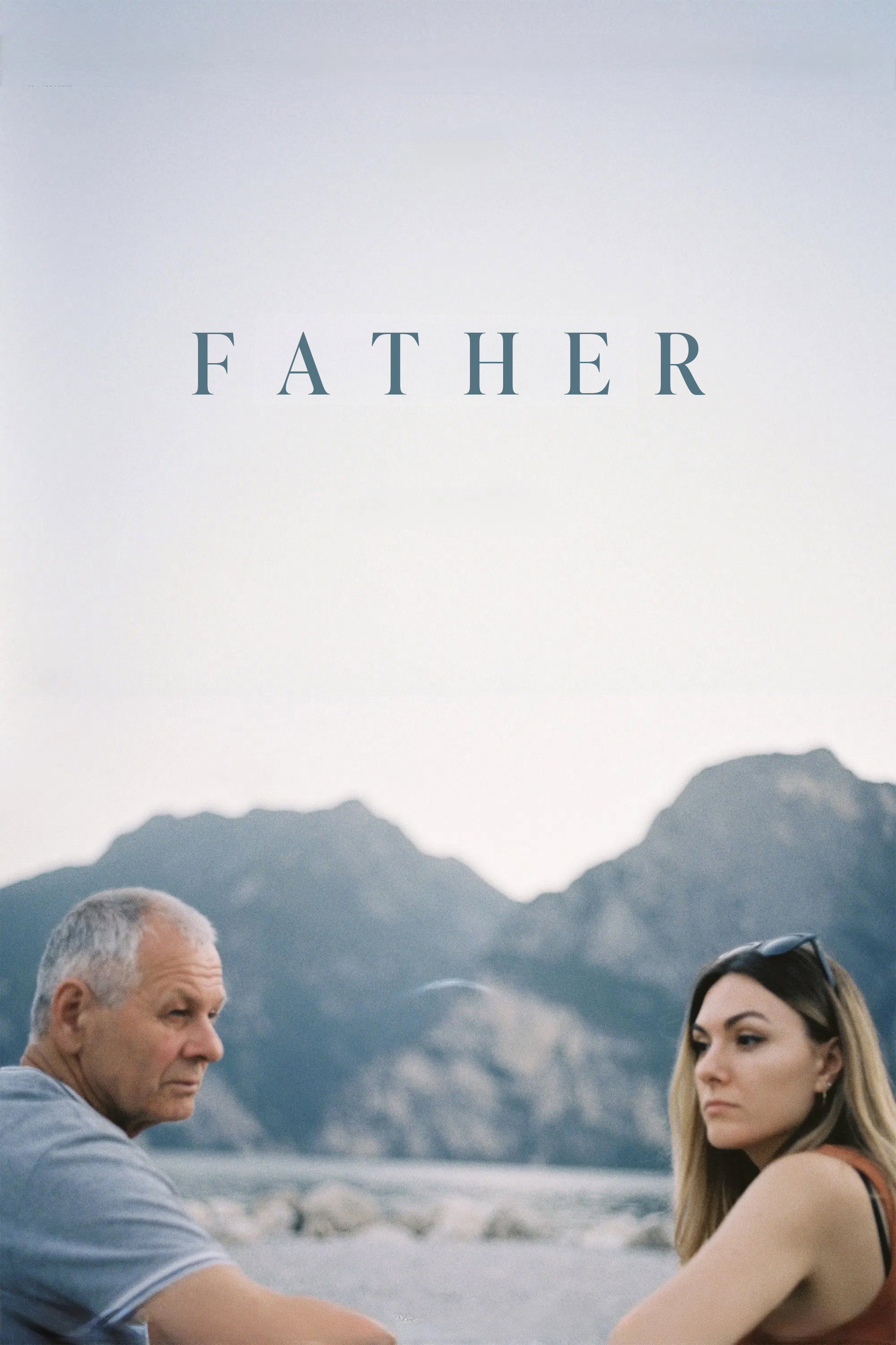 Father