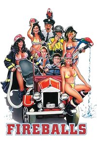 Fireballs