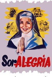 Sister Alegría
