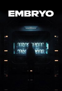 Embryo