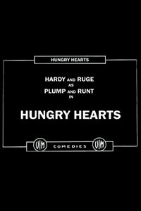 Hungry Hearts