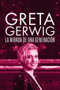 Greta Gerwig: Itinerary of a Rising Star⁩