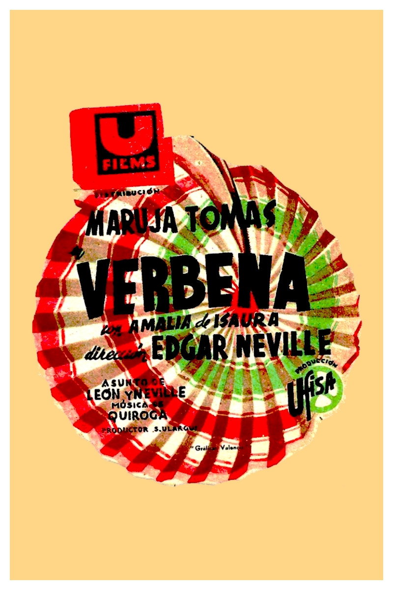 Madrid Carnival