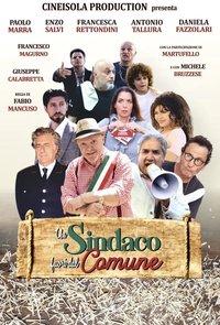 Un sindaco fuori dal comune