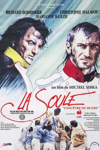 La Soule