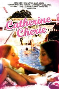 Catherine