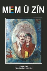 Mem und Zin