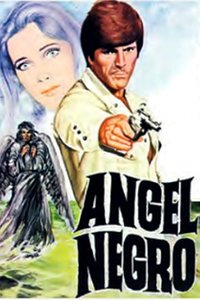 Black Angel