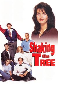 Shaking the Tree