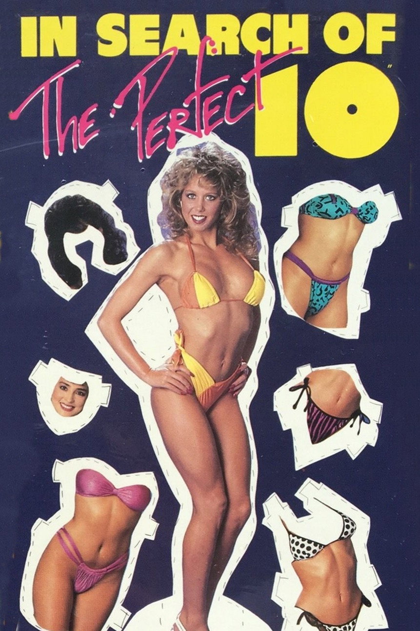 In Search of… the Perfect "10"