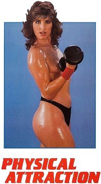 Physical Attraction
