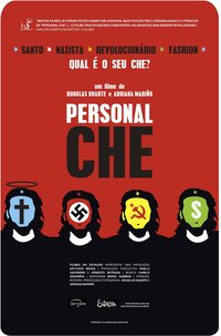 Personal Che