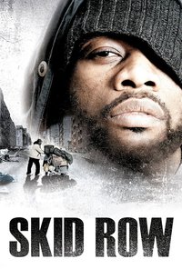 Skid Row