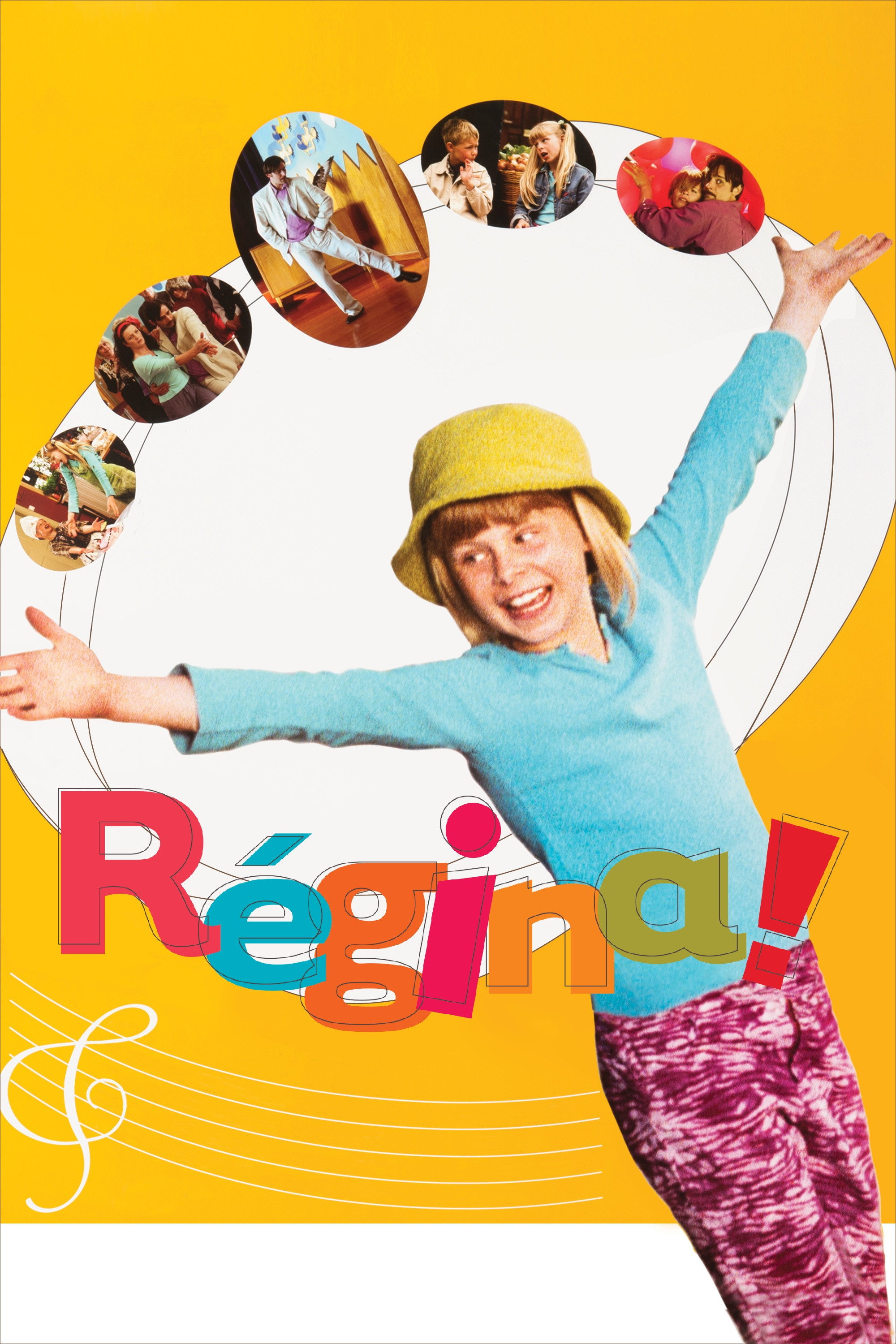 Regina