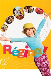 Regina