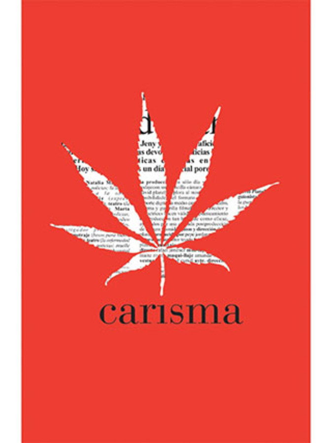 Charisma