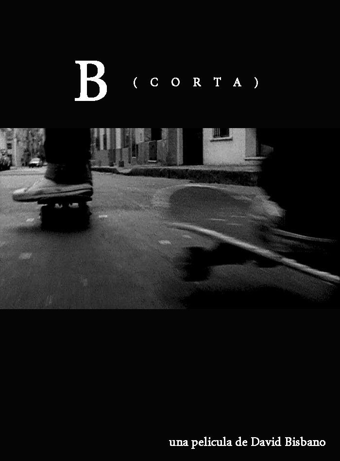 Short B