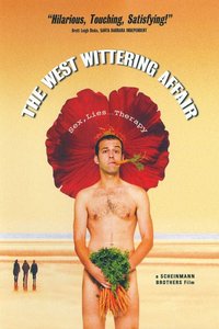 The West Wittering Affair