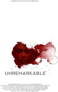 Unremarkable